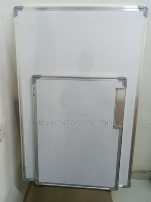 Whiteboards za Magnetic / Dry Erase (2ft-8ft)