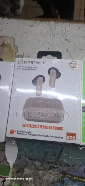 JBL Vipimo vya Masikioni vya Wireless
