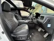 Lexus RX 300 2019 White - 5