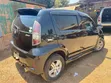 Toyota Passo 2005 Black - 2