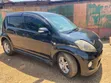 Toyota Passo 2005 Black - 5
