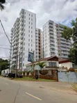 2 Bedroom Apartment for Rent in Brookside Gardens, Westlands - 1