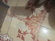 2 Bedroom Apartment for Rent in Brookside Gardens, Westlands - 5