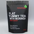 Flat Tummy Tea na Moringa - 2