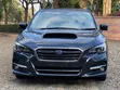 Subaru Levorg 2019 Gray - 3