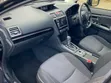 Subaru Levorg 2019 Gray - 4