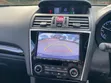 Subaru Levorg 2019 Gray - 5