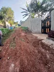 50x100ft Plot for Sale Near Kikuyu Road Shell - 2