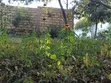 50x100ft Plot for Sale Near Kikuyu Road Shell - 3