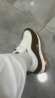 Nike Air Max 97 Brown Foam - 2