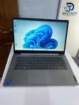 Lenovo Thinkbook 14 Laptop - 16GB RAM, Intel Core i7, 512GB SSD - 1