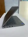 Lenovo Thinkbook 14 Laptop - 16GB RAM, Intel Core i7, 512GB SSD - 3