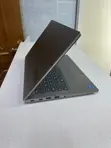 Lenovo Thinkbook 14 Laptop - 16GB RAM, Intel Core i7, 512GB SSD - 4