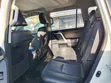 Toyota Land Cruiser Prado 2019 White - 4