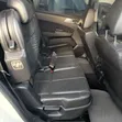 Subaru Exiga 2008 White - 5