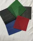Mat Matambara ya PVC Yanayozuia Kuteleza - 2