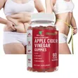 Daynee Apple Cider Vinegar Gummies - 2