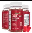 Daynee Apple Cider Vinegar Gummies - 3