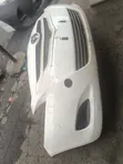 Bampa ya Mbele ya Toyota Belta - Halisi kutoka Japan - 1