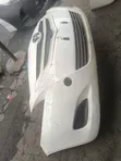 Bampa ya Mbele ya Toyota Belta - Halisi kutoka Japan - 2