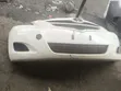 Bampa ya Mbele ya Toyota Belta - Halisi kutoka Japan - 3