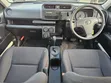 Toyota Probox 2019 White - 3