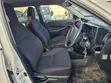 Toyota Probox 2019 White - 5