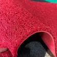 PVC Anti-Slip Rubber Mats - Zinauzwa Kwa Mita - 1