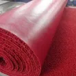 PVC Anti-Slip Rubber Mats - Zinauzwa Kwa Mita - 2