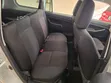 Toyota Succeed TX-G 2019 Silver - 2
