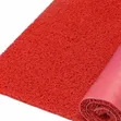 Blue na Red Spaghetti PVC Mats - Mpya Kabisa - 1