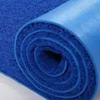 Blue na Red Spaghetti PVC Mats - Mpya Kabisa - 2