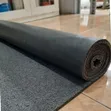 Mat Mat Prova Kuteleza za PVC - Zinauzwa kwa Mita - 2