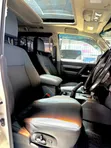 Mitsubishi Pajero V80 3.2 DI-D 2020 - 2