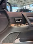 Mitsubishi Pajero V80 3.2 DI-D 2020 - 5