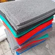 PVC Antislip Rubber Mats - Kwa Mita - 1