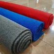 PVC Antislip Rubber Mats - Kwa Mita - 2
