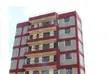 Architectural House Plans for Apartments - 3