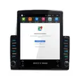 Subaru Legacy/Outback Tesla Android Screen - 2