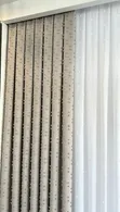 Drapes Decor Luxury Curtains - 2