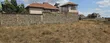 Vipande vya Tola - Ardhi ya Makazi 40x80 Inauzwa - 1