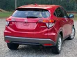 Honda Vezel 2018 Maroon - 2