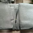 Premium Balcony Shield Covers - Stylish Privacy & Protection - 1