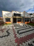 Bungalow ya Vyumba 3 vya Kulala (Zote Ensuite) na SQ, Matasia - 1