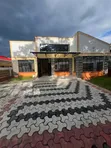 Bungalow ya Vyumba 3 vya Kulala (Zote Ensuite) na SQ, Matasia - 2