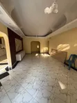 Bungalow ya Vyumba 3 vya Kulala (Zote Ensuite) na SQ, Matasia - 3