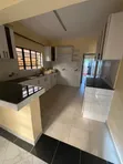 Bungalow ya Vyumba 3 vya Kulala (Zote Ensuite) na SQ, Matasia - 4