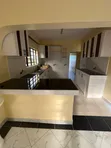 Bungalow ya Vyumba 3 vya Kulala (Zote Ensuite) na SQ, Matasia - 5