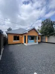 4 Bedroom Ensuite Bungalow for Sale in Rimpa - 2