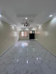 4 Bedroom Ensuite Bungalow for Sale in Rimpa - 3